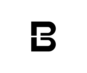 Diseño de Logo por gogastudio para este proyecto | Diseño: #36945908