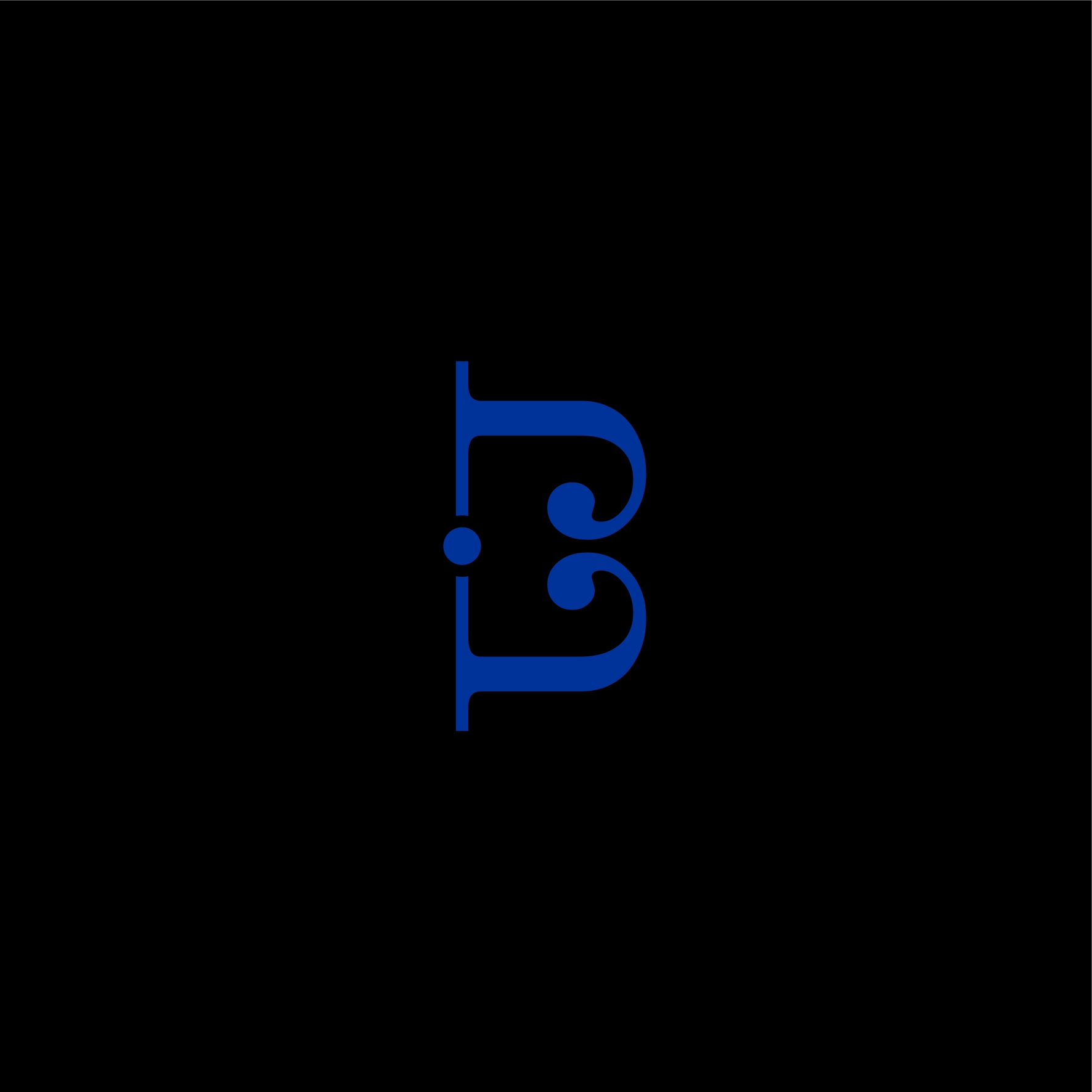 Diseño de Logo por Lunar Branding para este proyecto | Diseño #36922324