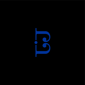 Diseño de Logo por Lunar Branding para este proyecto | Diseño: #36922324