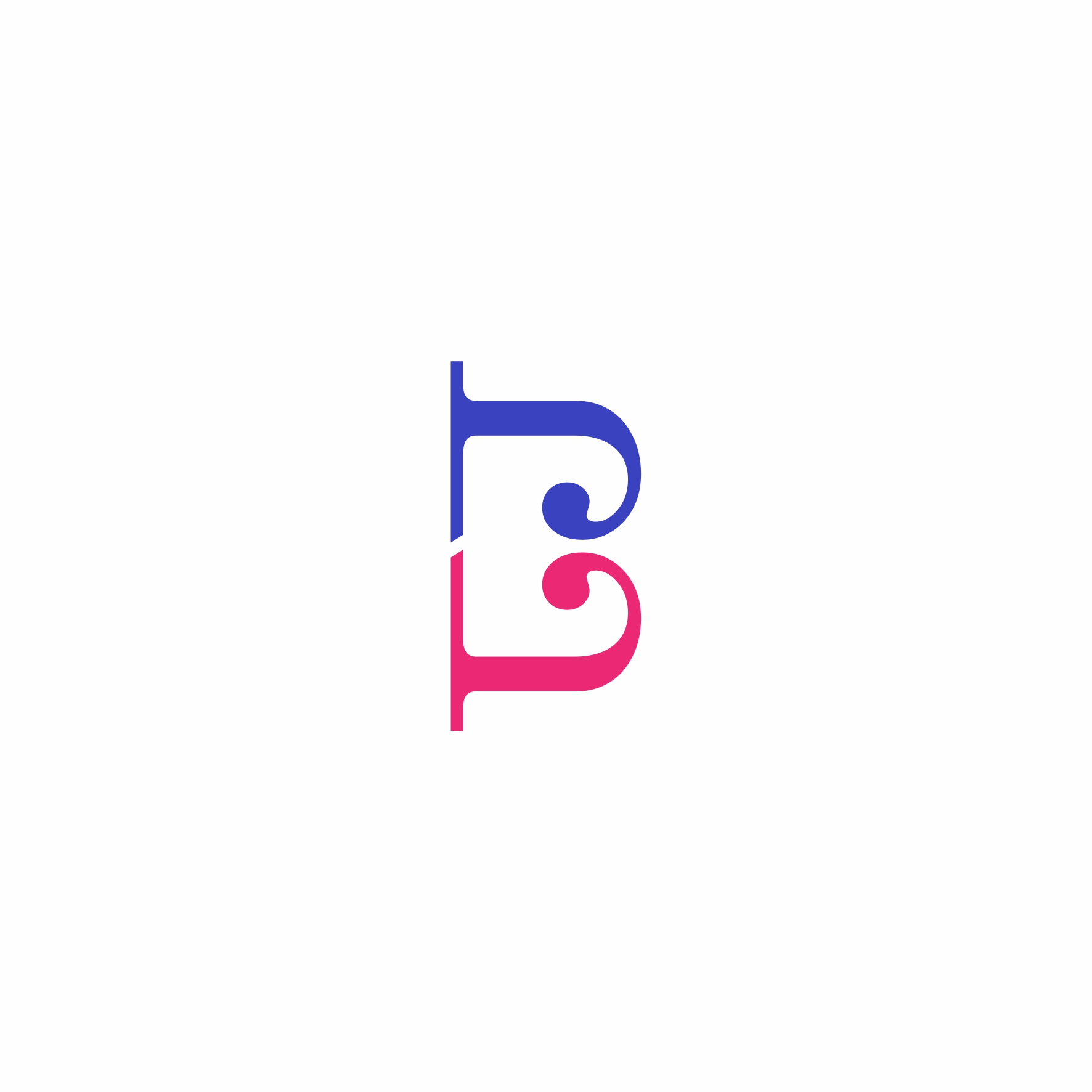 Diseño de Logo por Lunar Branding para este proyecto | Diseño #36922330
