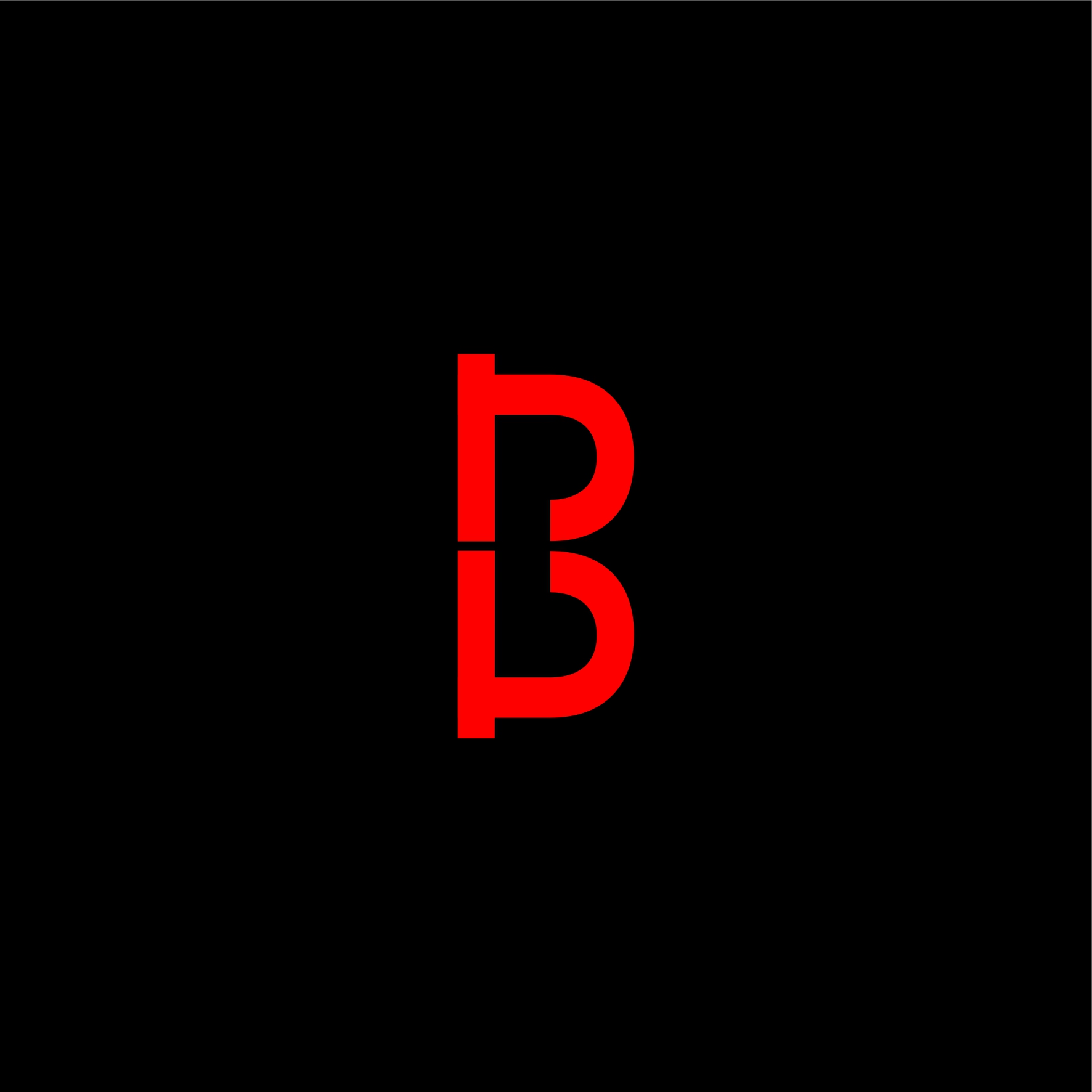 Diseño de Logo por Lunar Branding para este proyecto | Diseño #36922337