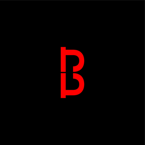 Diseño de Logo por Lunar Branding para este proyecto | Diseño: #36922337