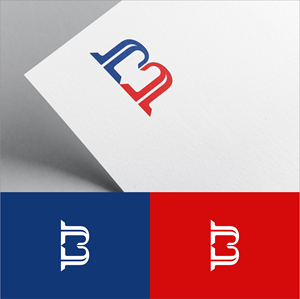 Diseño de Logo por Bione para este proyecto | Diseño: #36910932