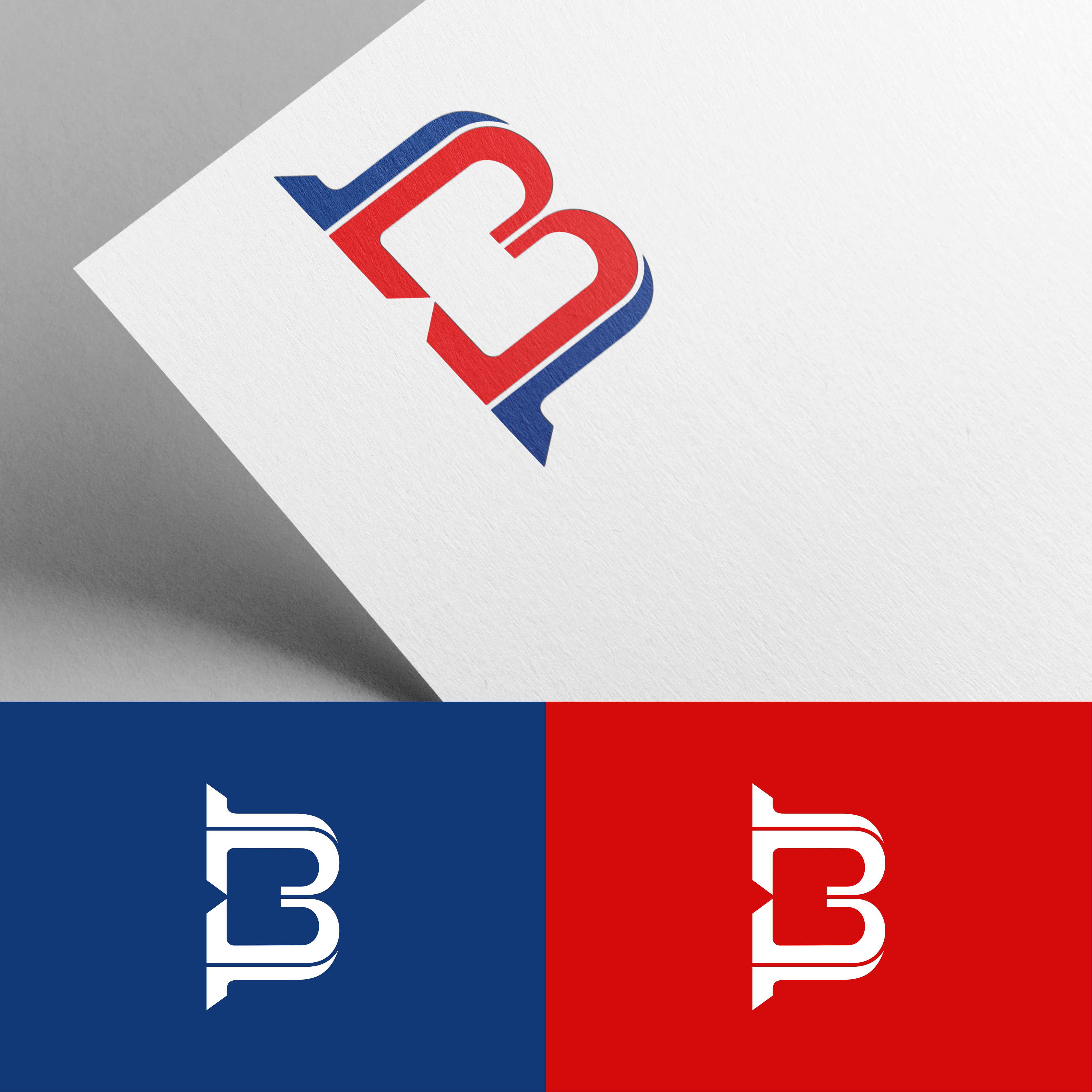 Logo Design by Bione for this project | Design #36910984
