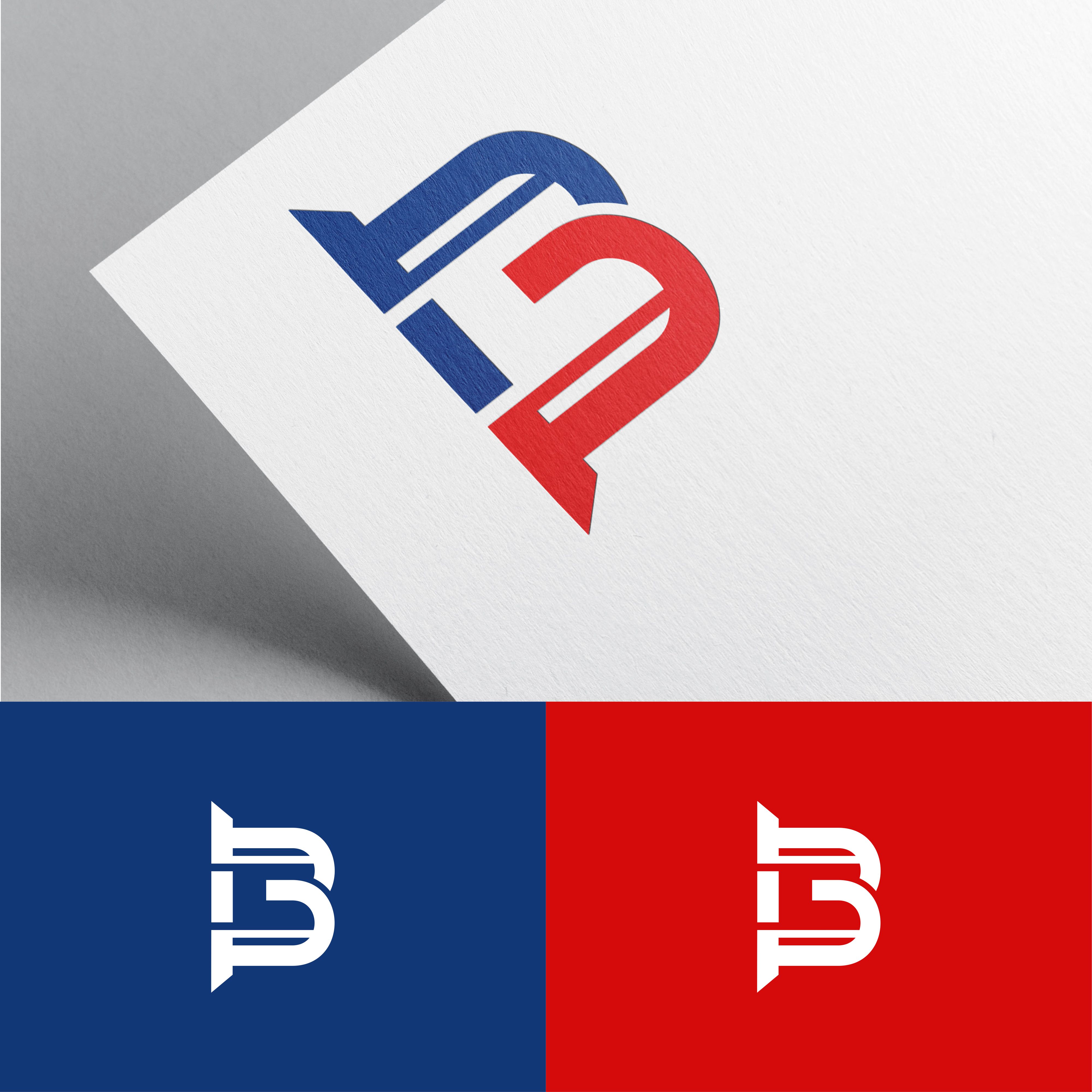 Logo Design by Bione for this project | Design #36911210