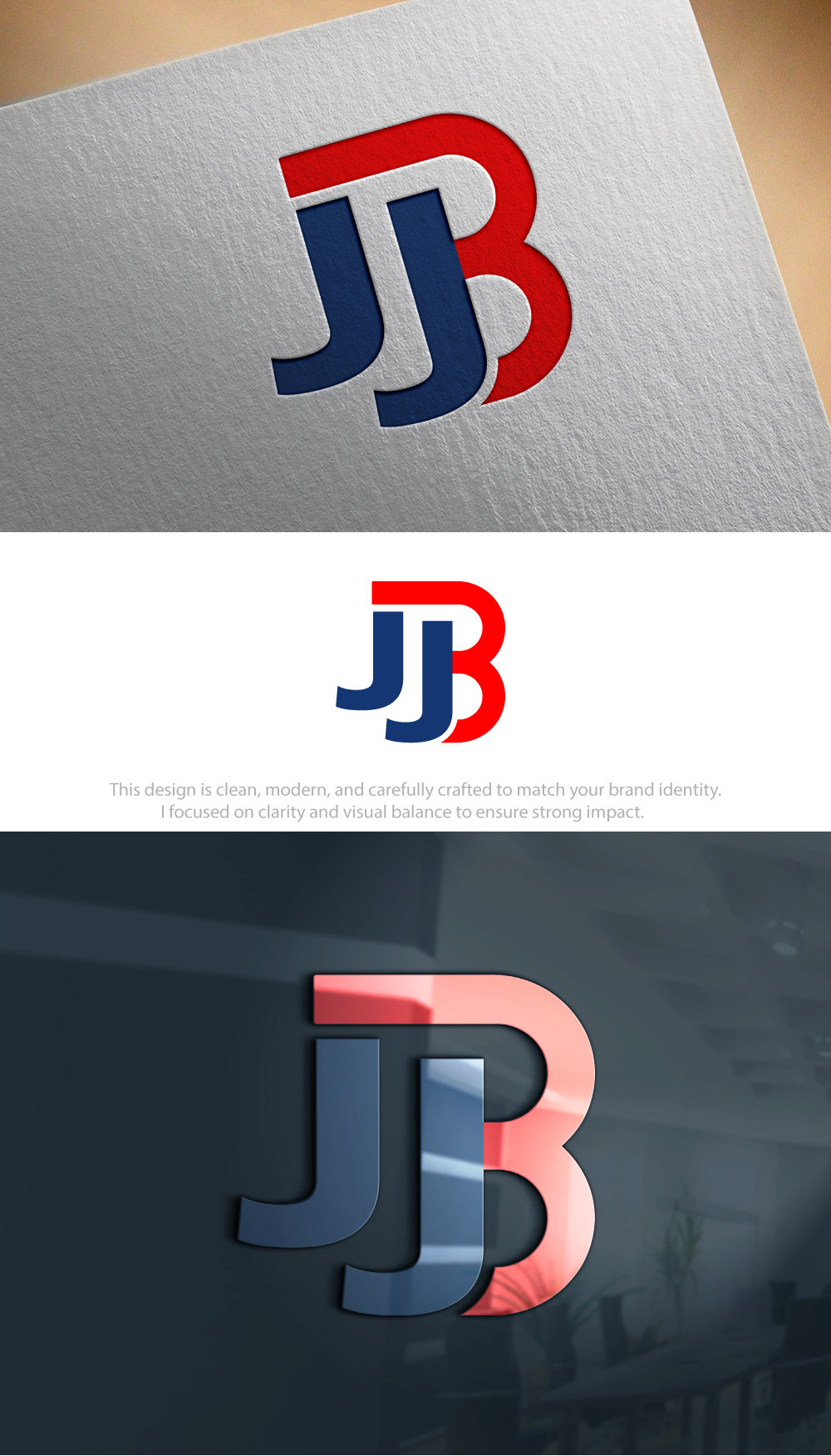 Diseño de Logo por Hamza  Al-Muttalib para este proyecto | Diseño #36908854