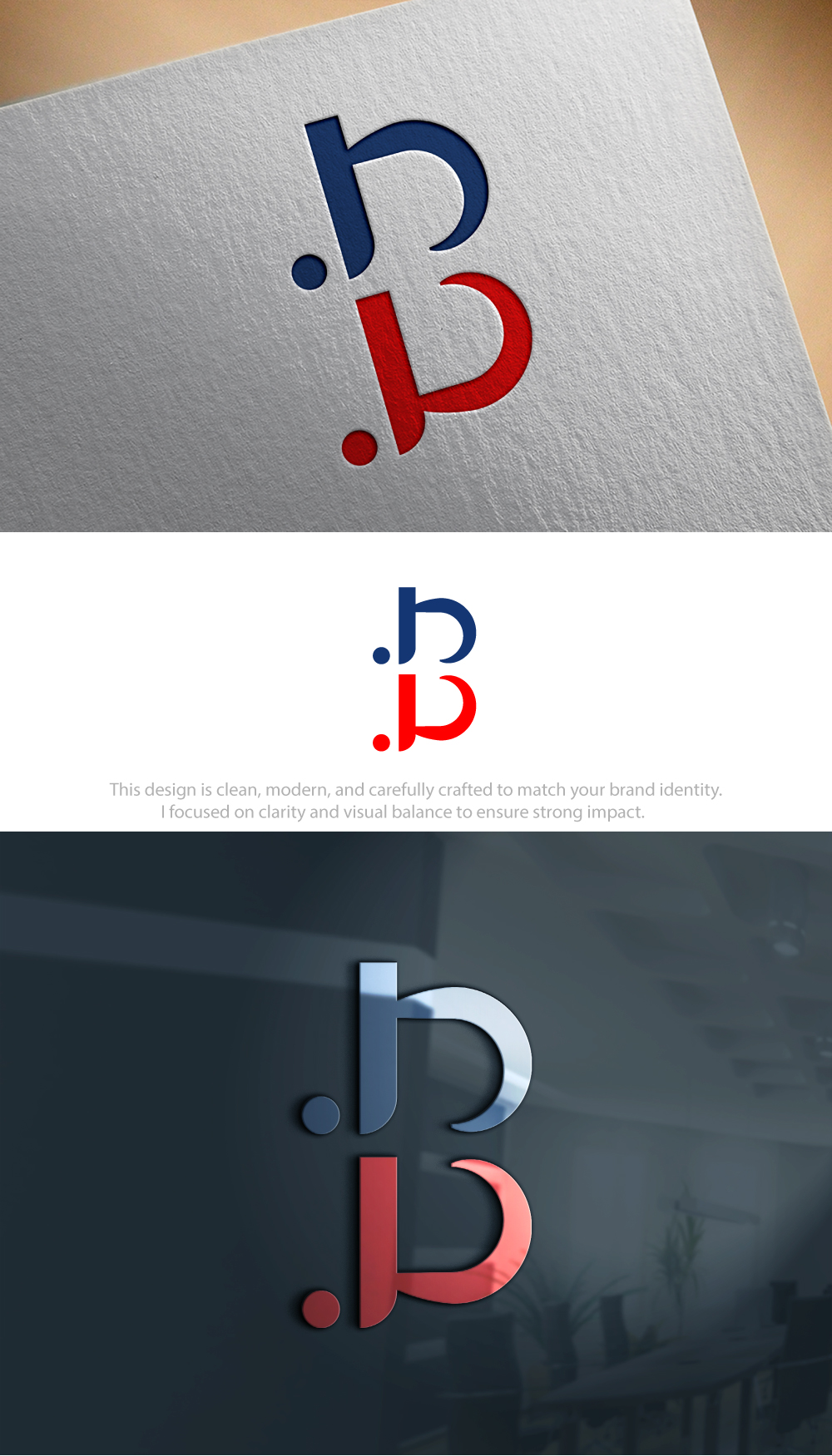 Diseño de Logo por Hamza  Al-Muttalib para este proyecto | Diseño #36908855