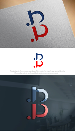 Diseño de Logo por Hamza  Al-Muttalib para este proyecto | Diseño: #36908855