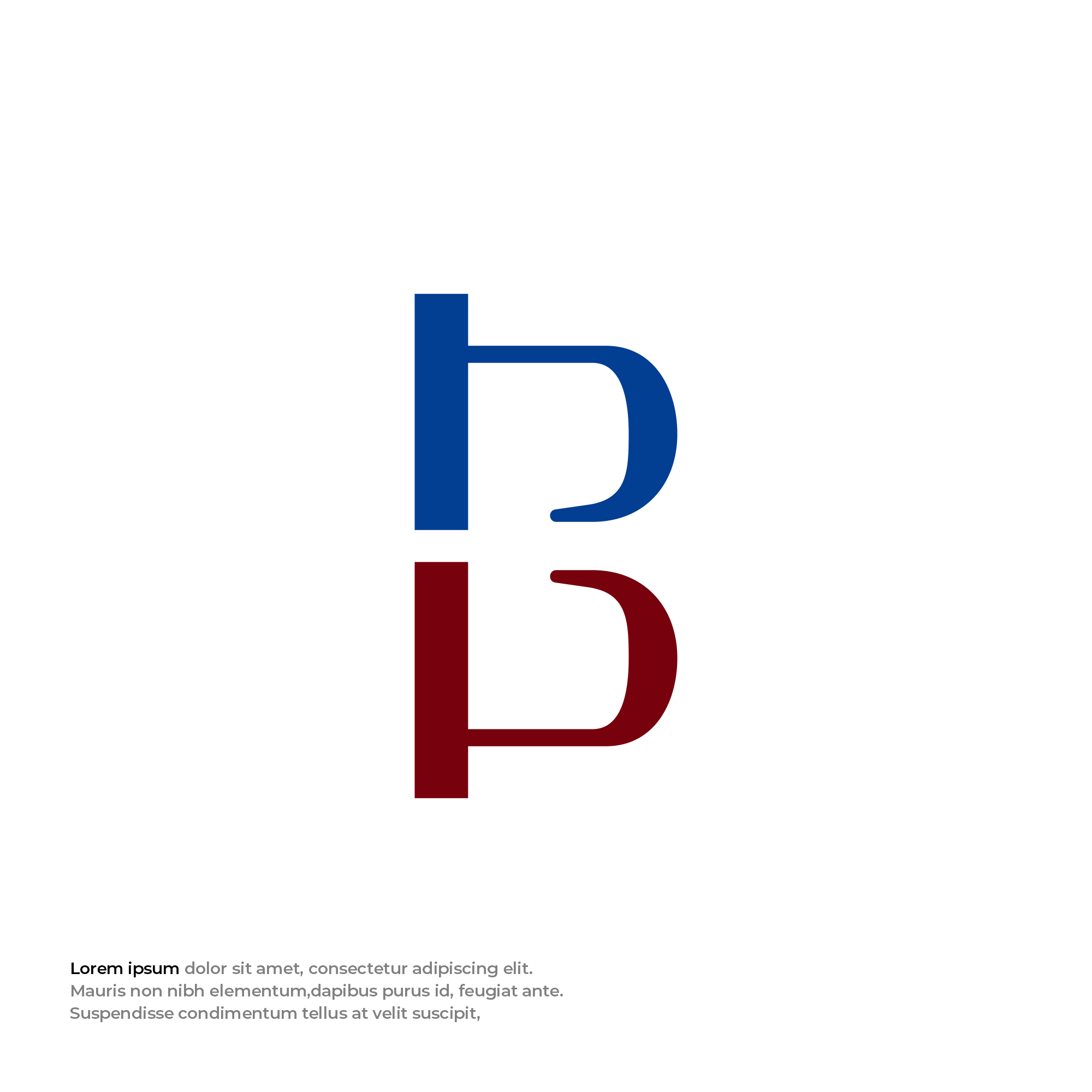 Diseño de Logo por Mantra™ para este proyecto | Diseño #36908189