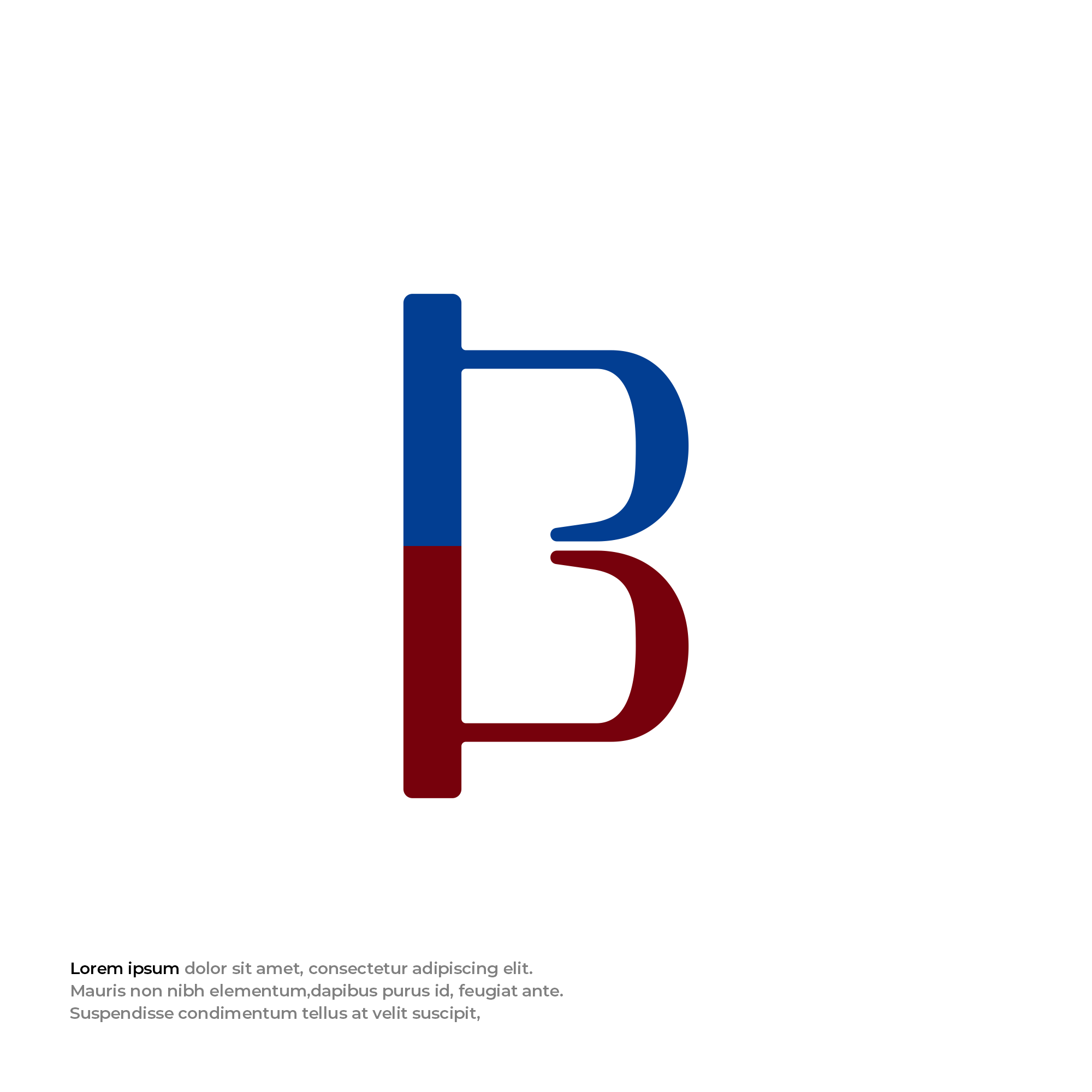 Diseño de Logo por Mantra™ para este proyecto | Diseño #36908201