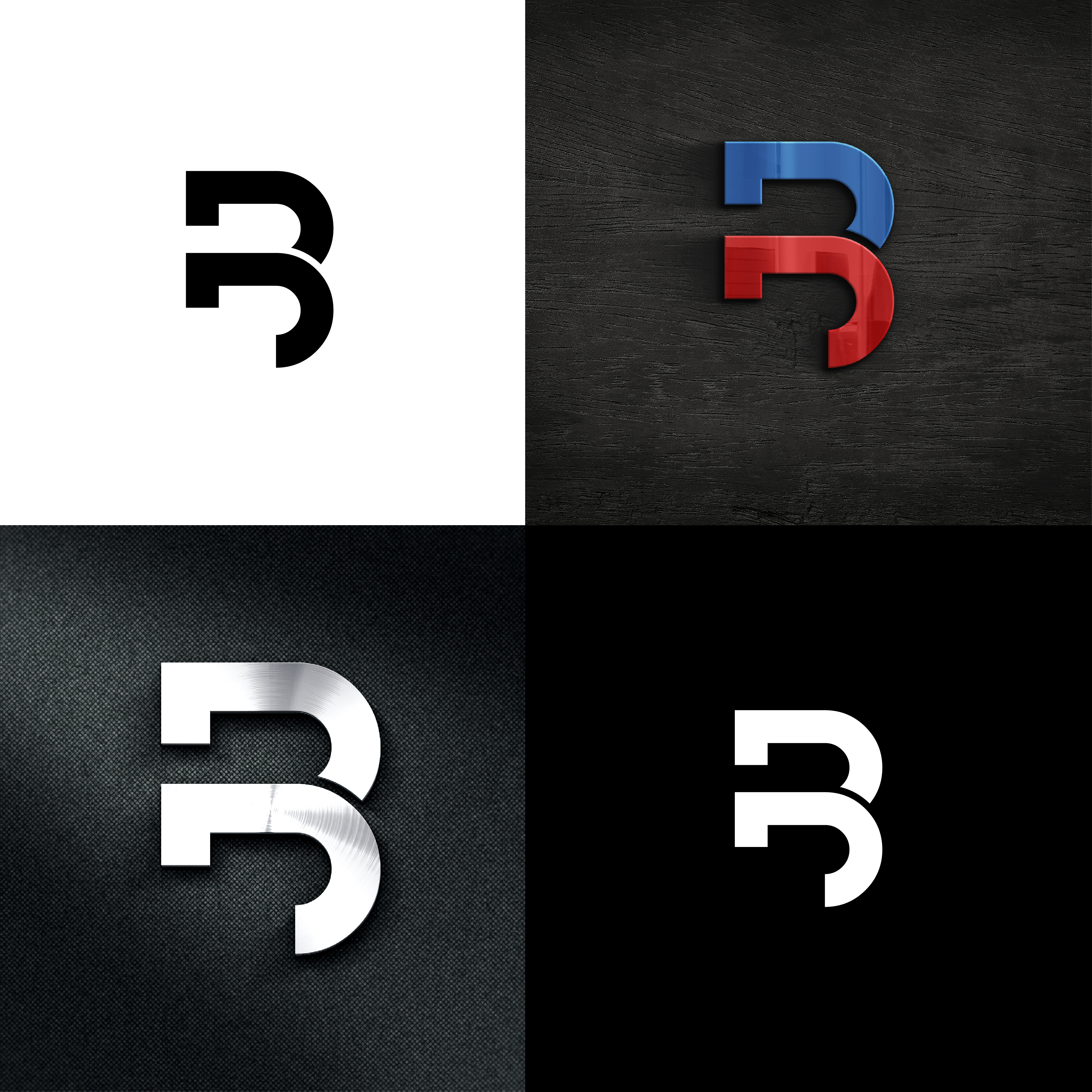 Logo-Design von razertron für dieses Projekt | Design #36939406