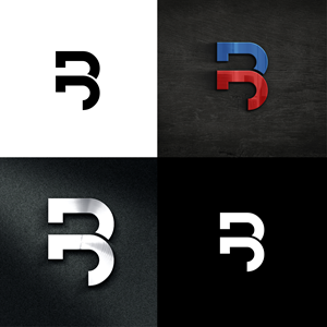 Logo-Design von razertron für dieses Projekt | Design #36939406