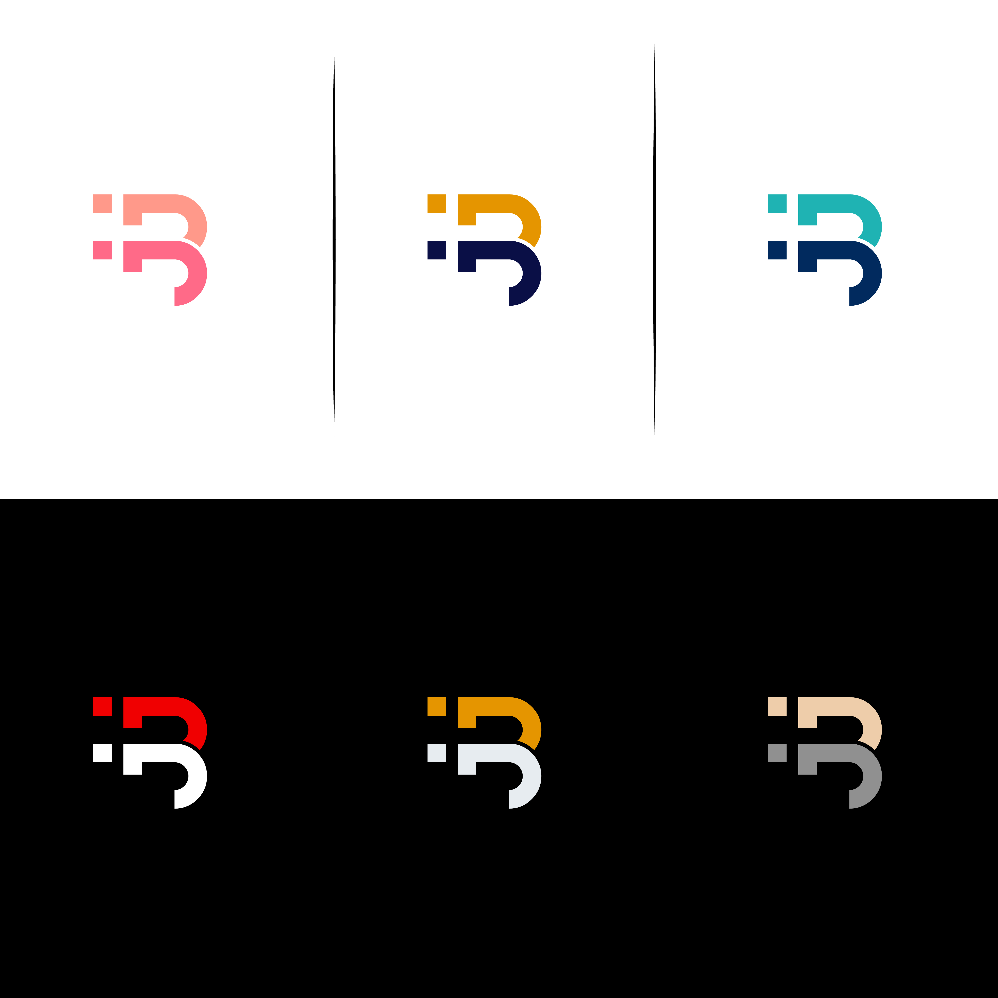 Diseño de Logo por razertron para este proyecto | Diseño #37007941