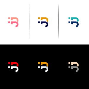 Diseño de Logo por razertron para este proyecto | Diseño: #37007941