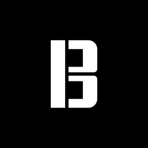 Logo Design by Samsul Bachri