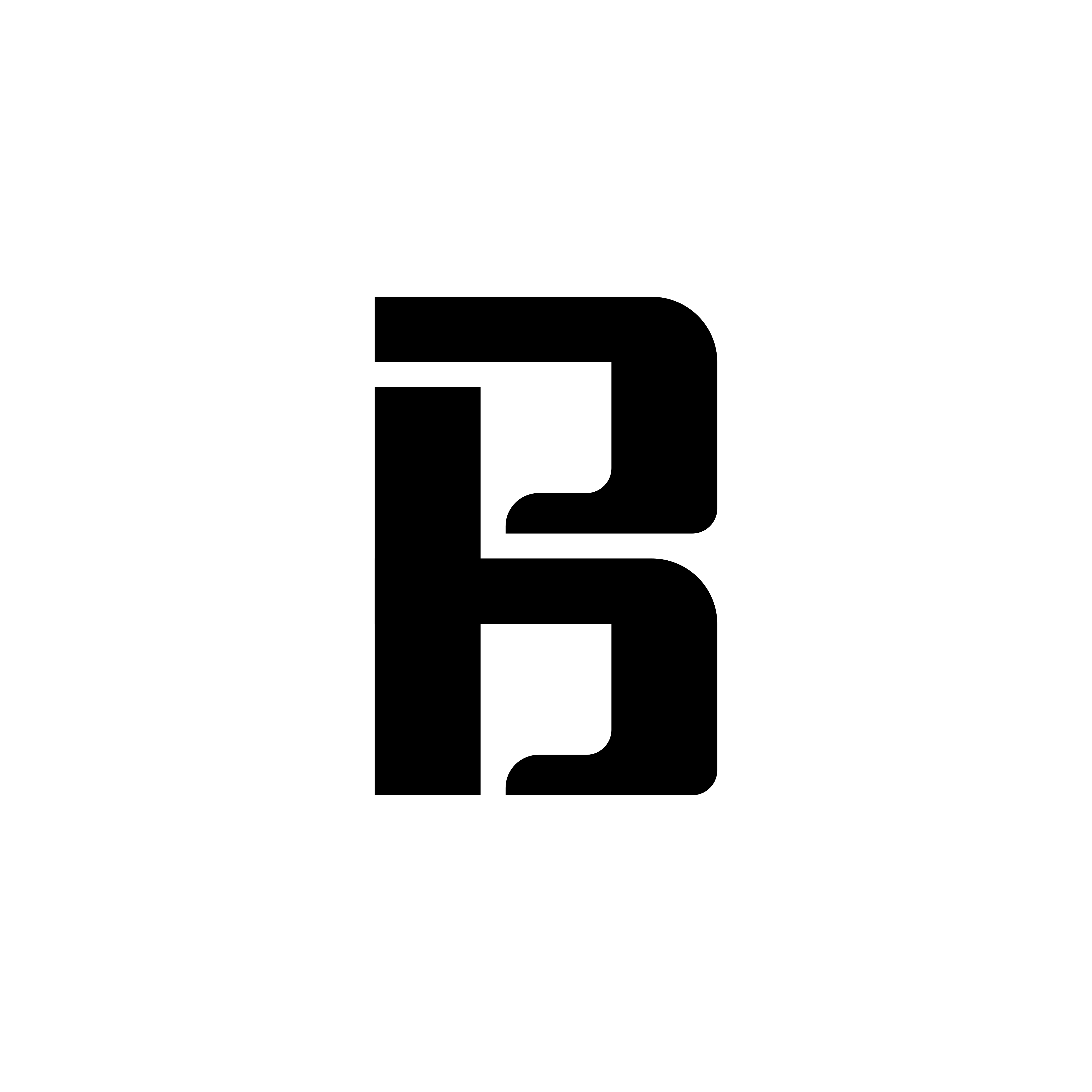 Diseño de Logo por Samsul Bachri para este proyecto | Diseño #36913933