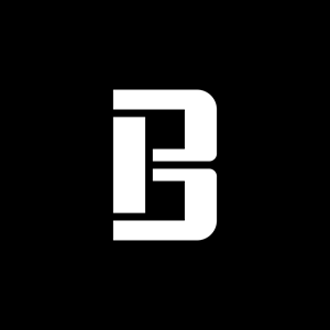 Diseño de Logo por Samsul Bachri para este proyecto | Diseño: #36913936