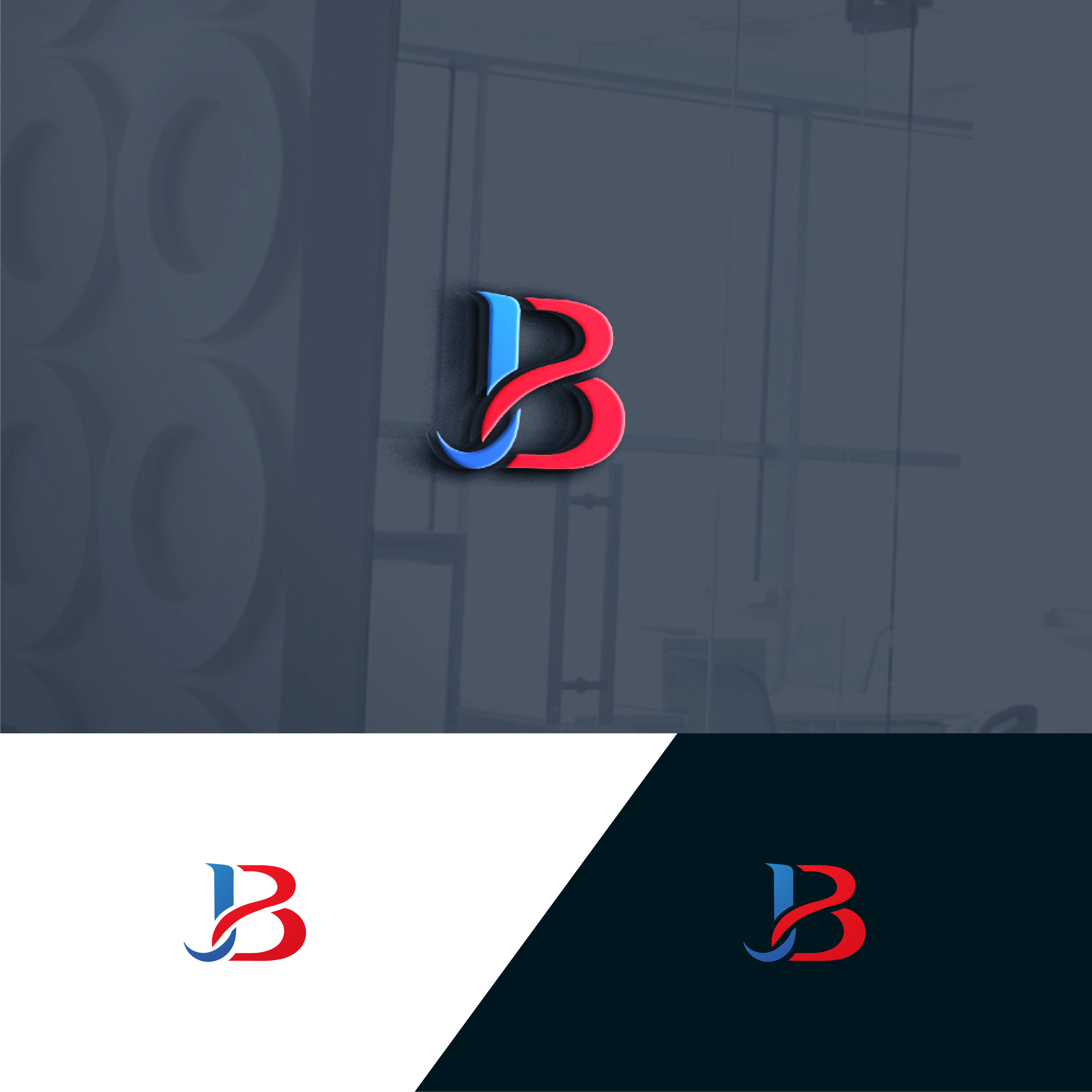 Diseño de Logo por Ohab7014 para este proyecto | Diseño #36906750