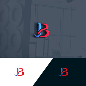 Diseño de Logo por Ohab7014 para este proyecto | Diseño: #36906750