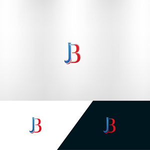 Diseño de Logo por Ohab7014 para este proyecto | Diseño: #36906751