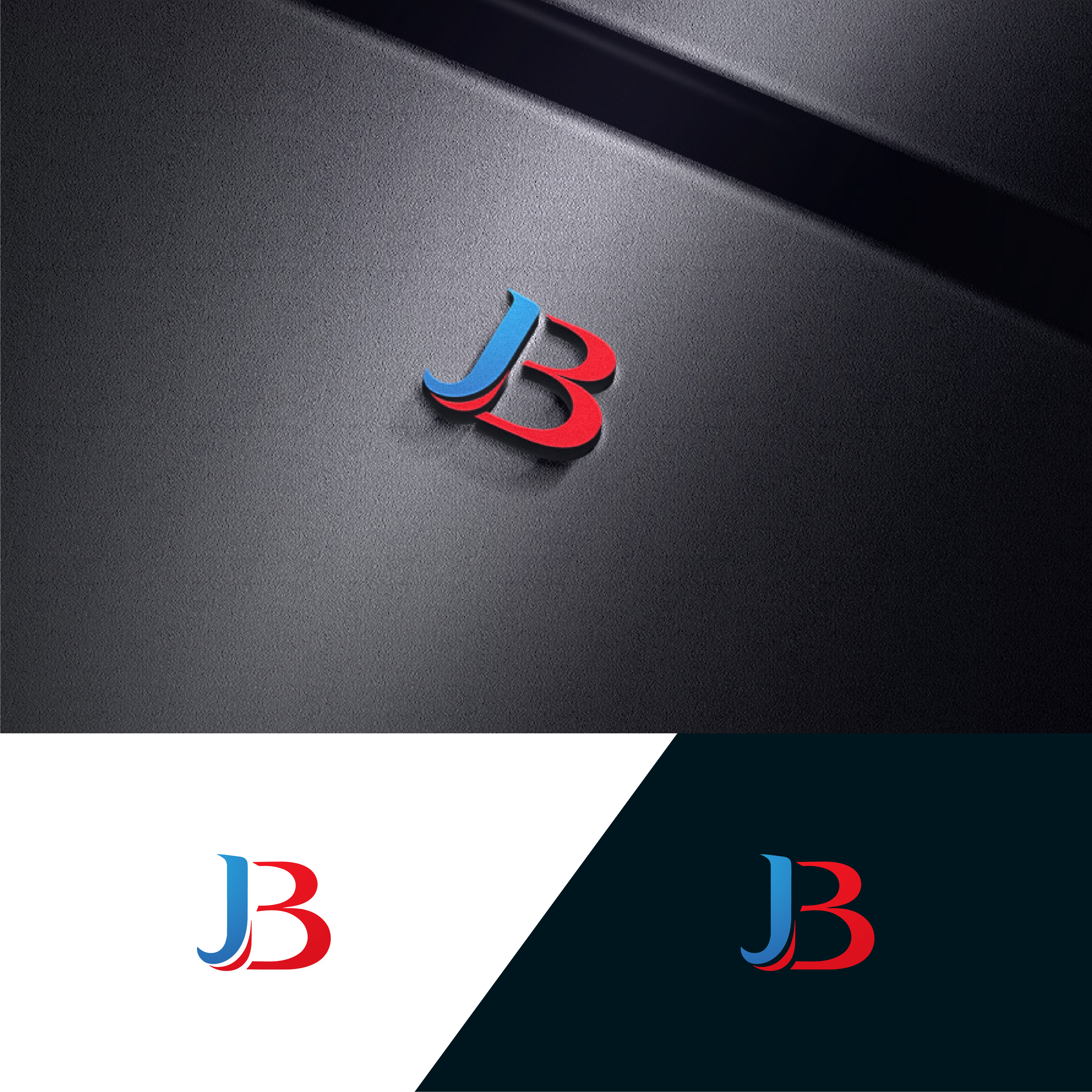 Diseño de Logo por Ohab7014 para este proyecto | Diseño #36906752