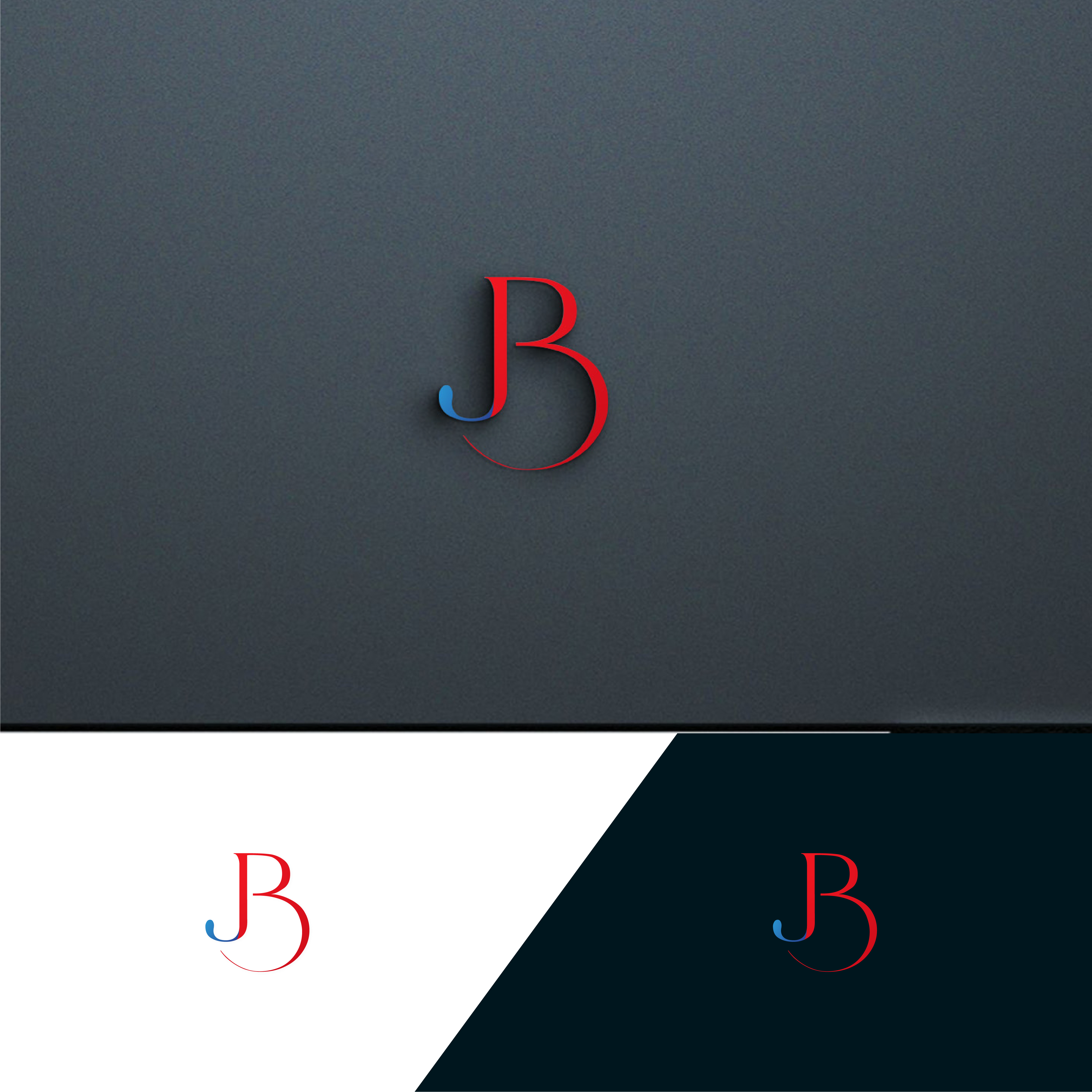 Diseño de Logo por Ohab7014 para este proyecto | Diseño #36906753