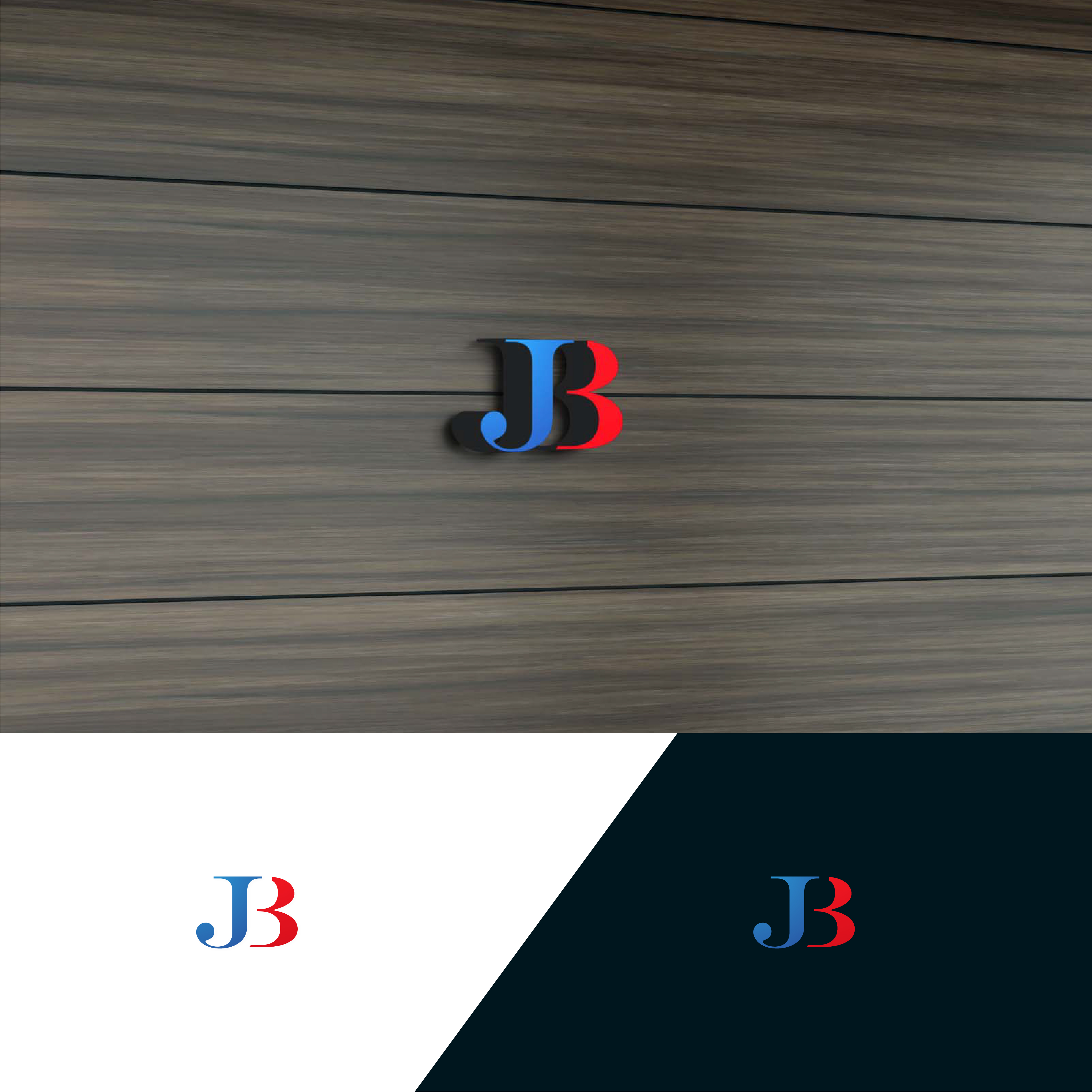 Diseño de Logo por Ohab7014 para este proyecto | Diseño #36906759