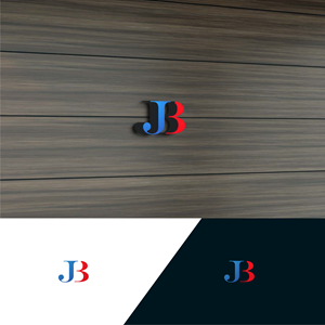 Diseño de Logo por Ohab7014 para este proyecto | Diseño: #36906759