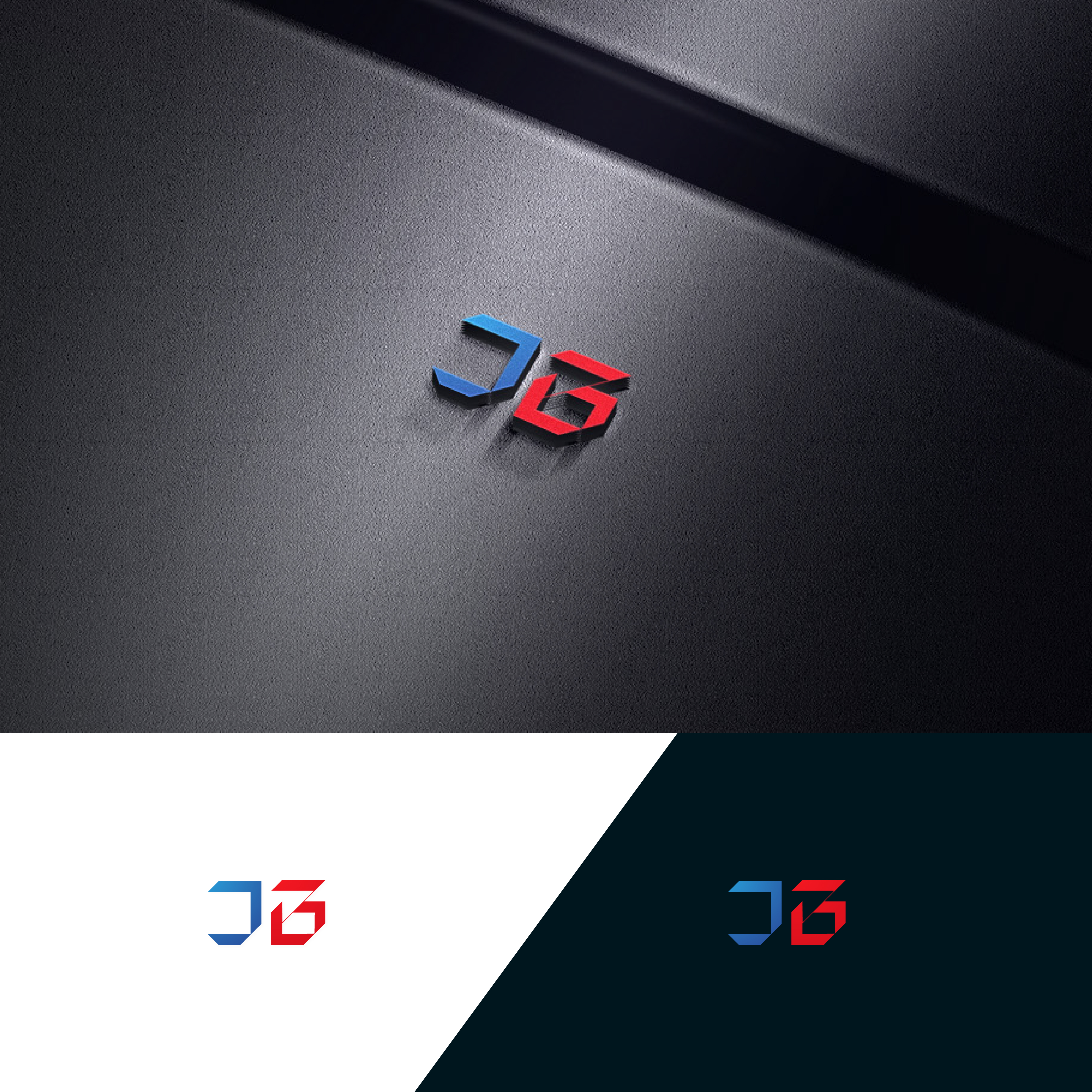 Diseño de Logo por Ohab7014 para este proyecto | Diseño #36906760