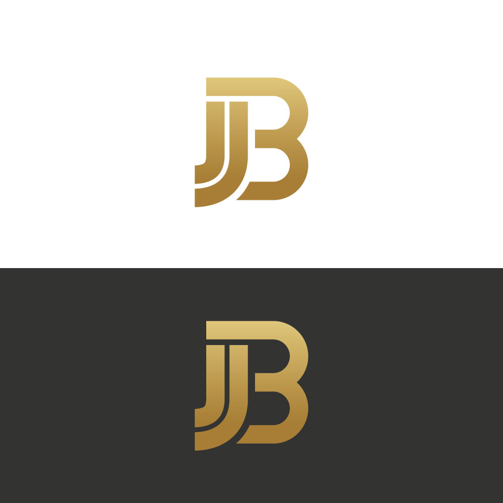 Diseño de Logo por crea4 para este proyecto | Diseño #36910950