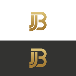 Diseño de Logo por crea4 para este proyecto | Diseño: #36910950