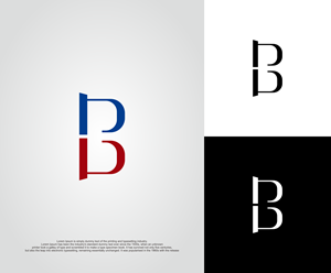 Diseño de Logo por ander sky dc para este proyecto | Diseño: #36918034