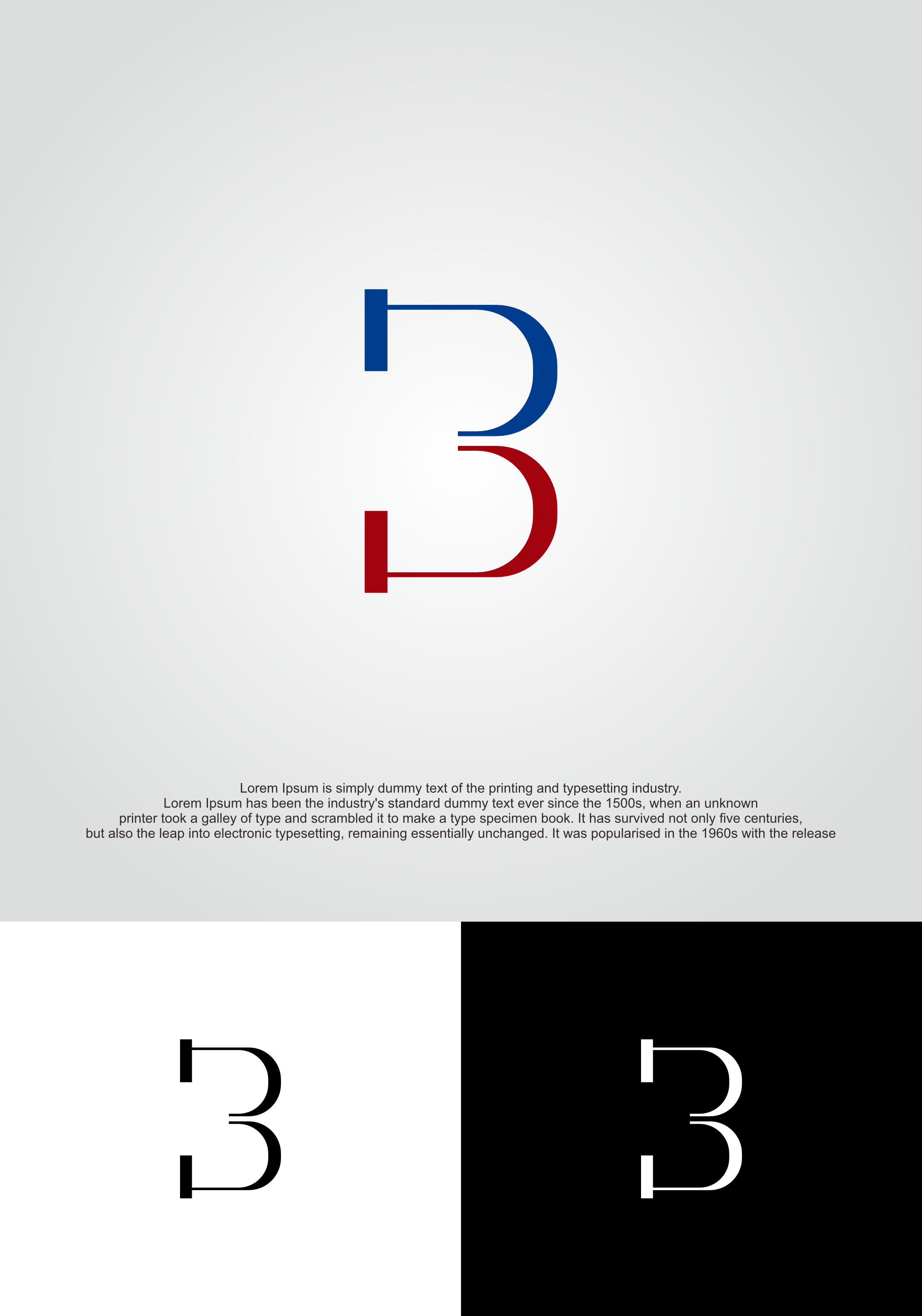 Diseño de Logo por ander sky dc para este proyecto | Diseño #36918035