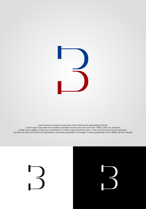 Diseño de Logo por ander sky dc para este proyecto | Diseño: #36918035