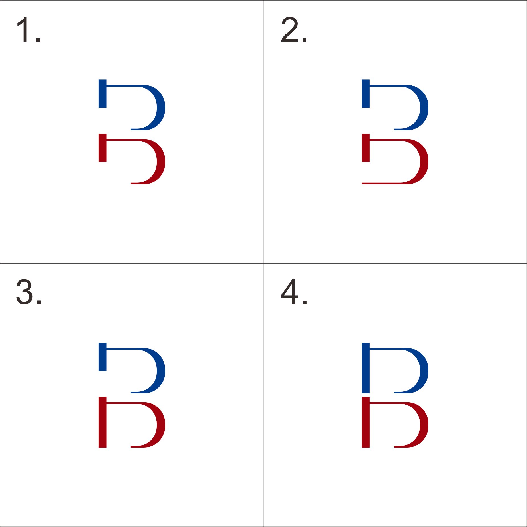 Diseño de Logo por ander sky dc para este proyecto | Diseño #36939614