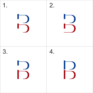 Diseño de Logo por ander sky dc para este proyecto | Diseño: #36939614