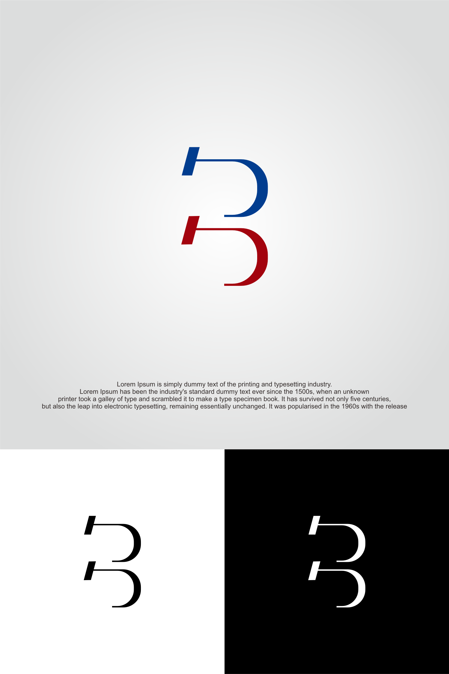 Diseño de Logo por ander sky dc para este proyecto | Diseño #36939615