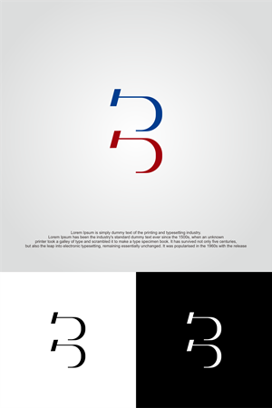 Diseño de Logo por ander sky dc para este proyecto | Diseño: #36939615