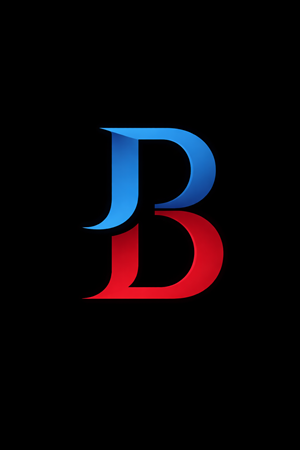 Logo Design by hajera for this project | Design: #36904893