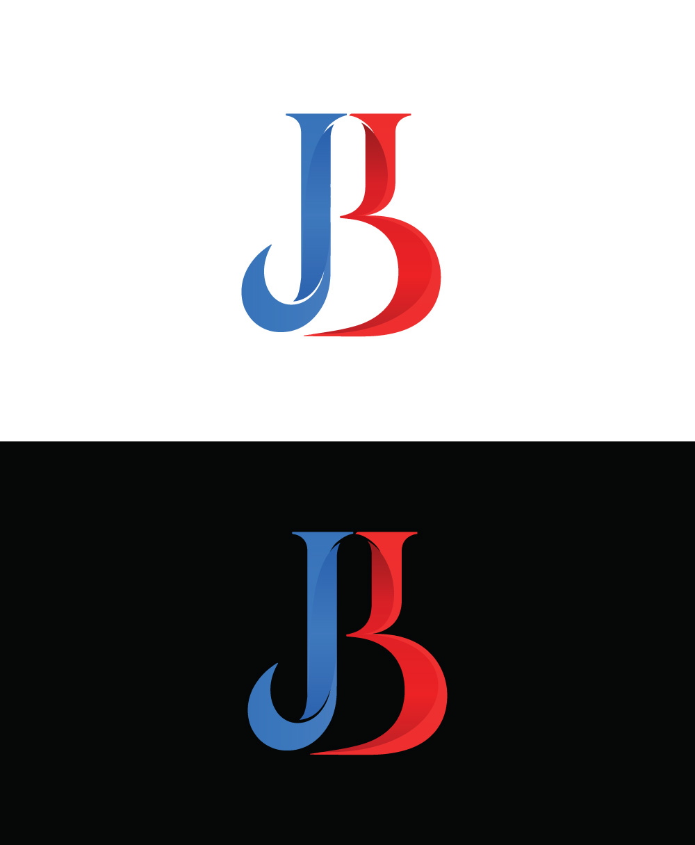 Logo Design by hajera for this project | Design #36907903