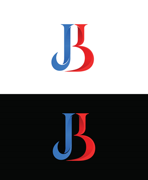 Logo Design by hajera for this project | Design: #36907903