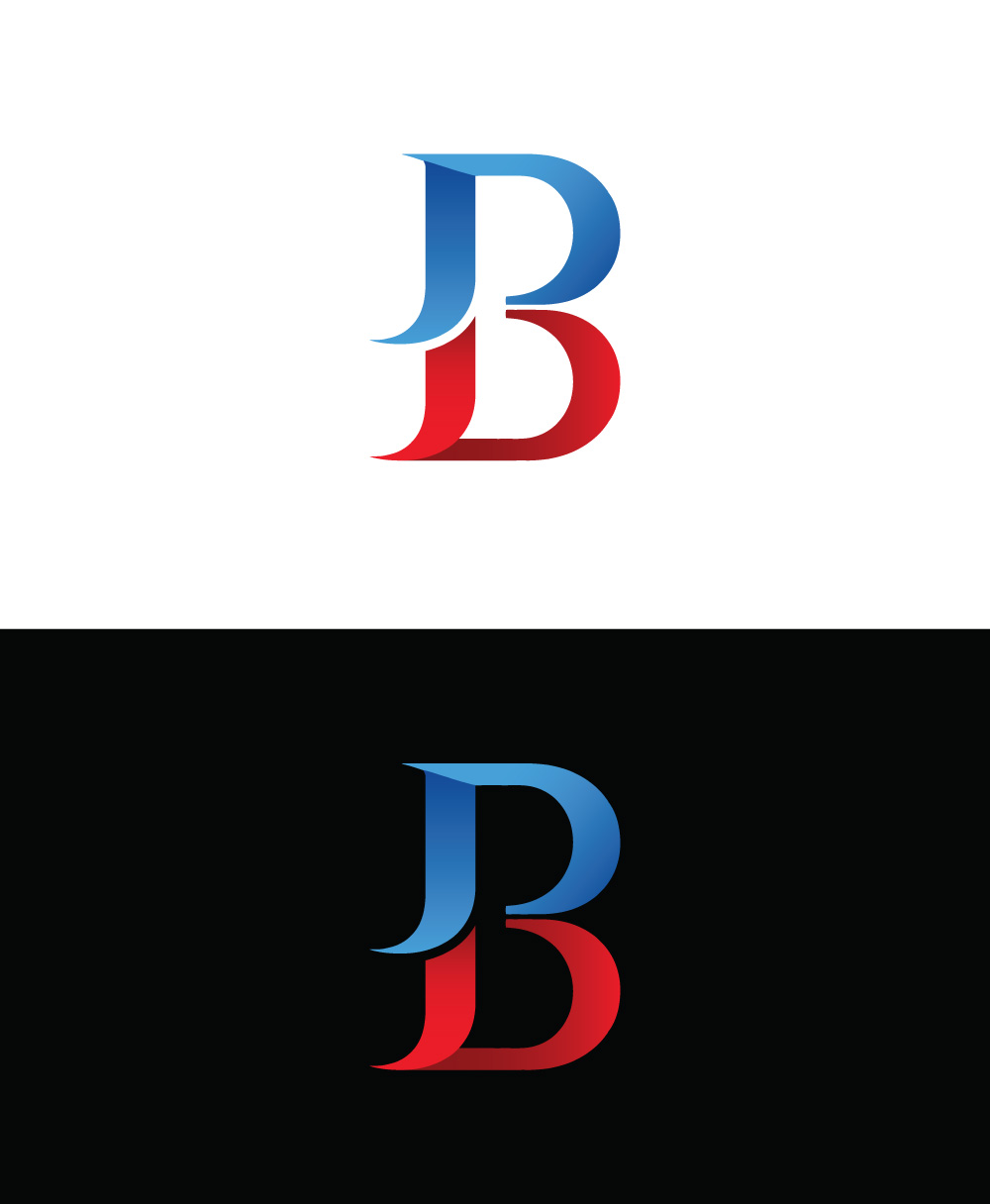 Logo Design by hajera for this project | Design #36907932