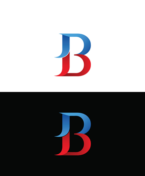 Logo Design by hajera for this project | Design: #36907953