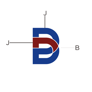 Logo Design by Astro D for this project | Design: #36905685