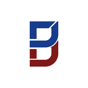 Logo Design by Astro D for this project | Design: #36905761