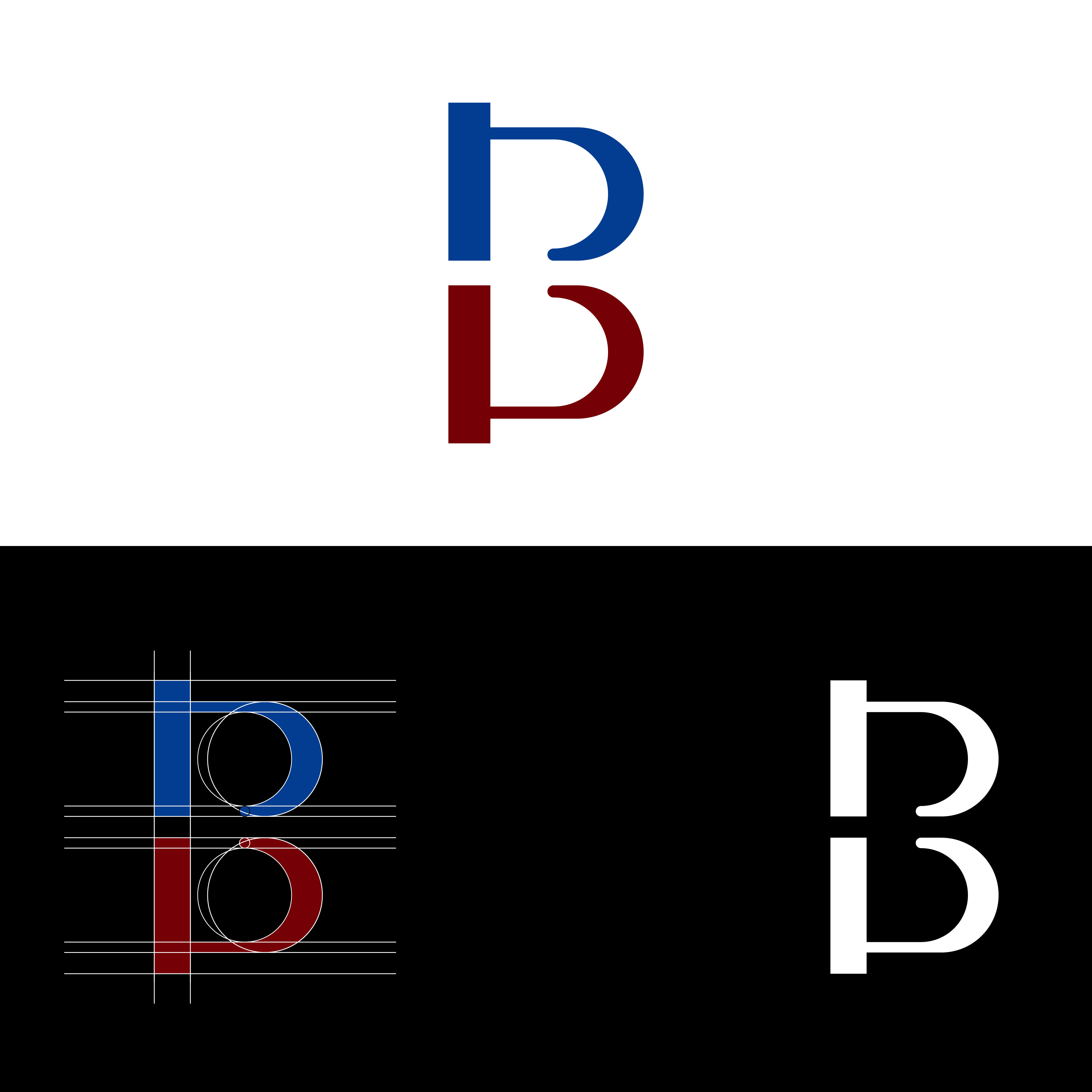 Logo Design by Nurlaila0612 for this project | Design #36906921