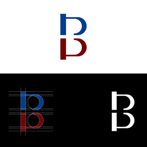 Logo Design by Nurlaila0612