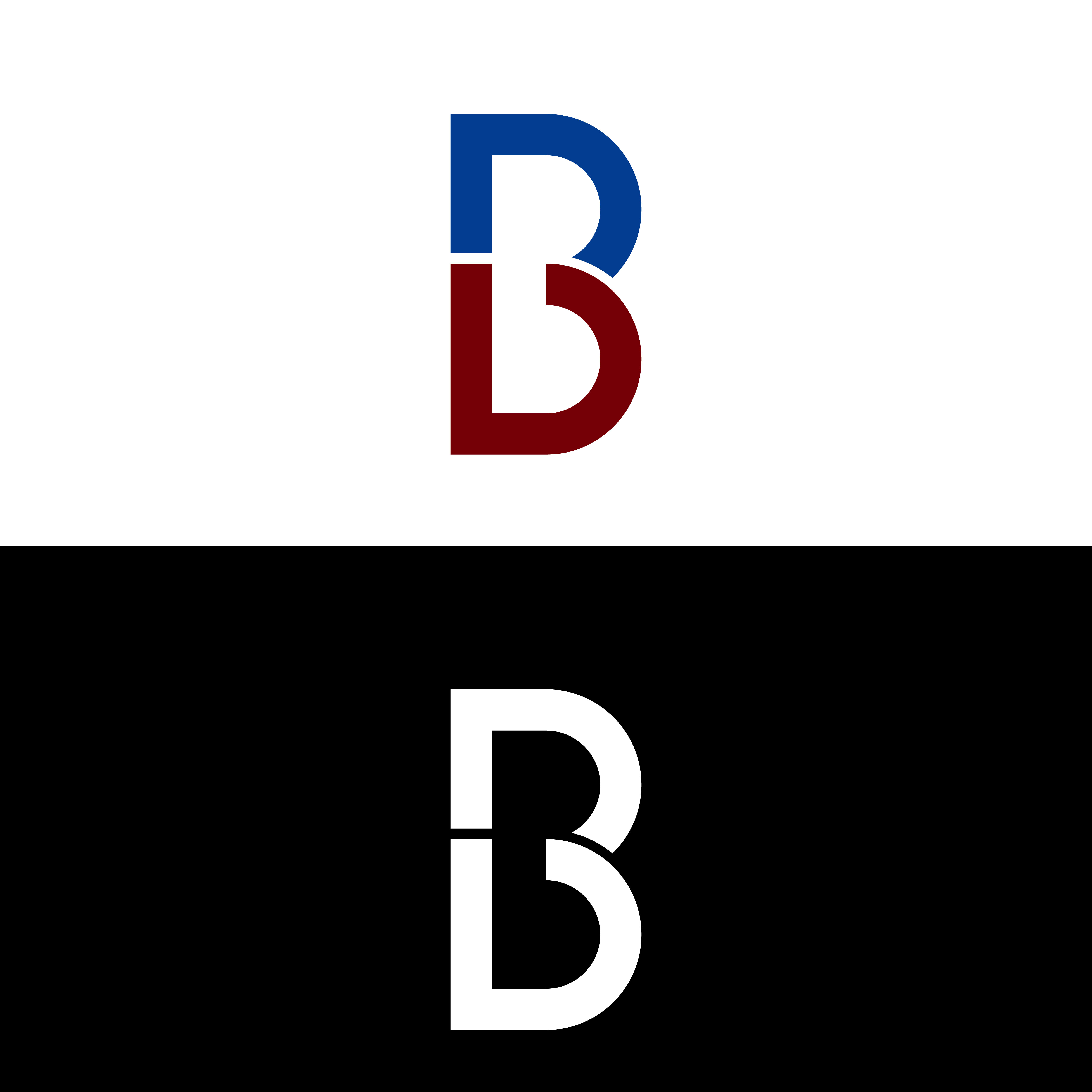 Diseño de Logo por Nurlaila0612 para este proyecto | Diseño #36907024