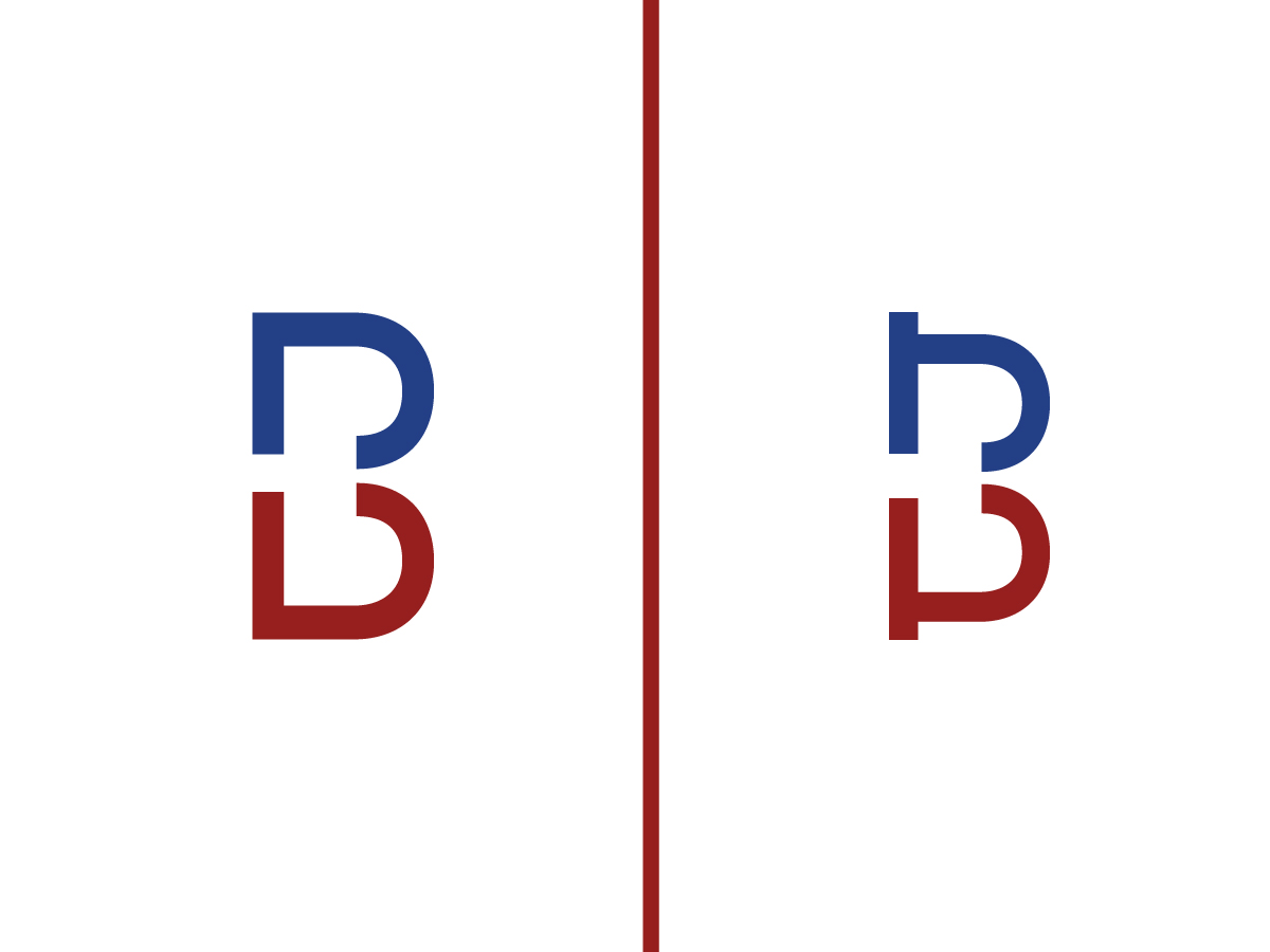 Logo Design by DesignPool01 for this project | Design #36906768