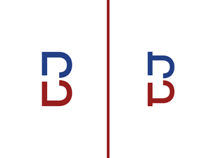 Diseño de Logo por DesignPool01 para este proyecto | Diseño: #36906768